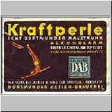 dd053 (63).jpg